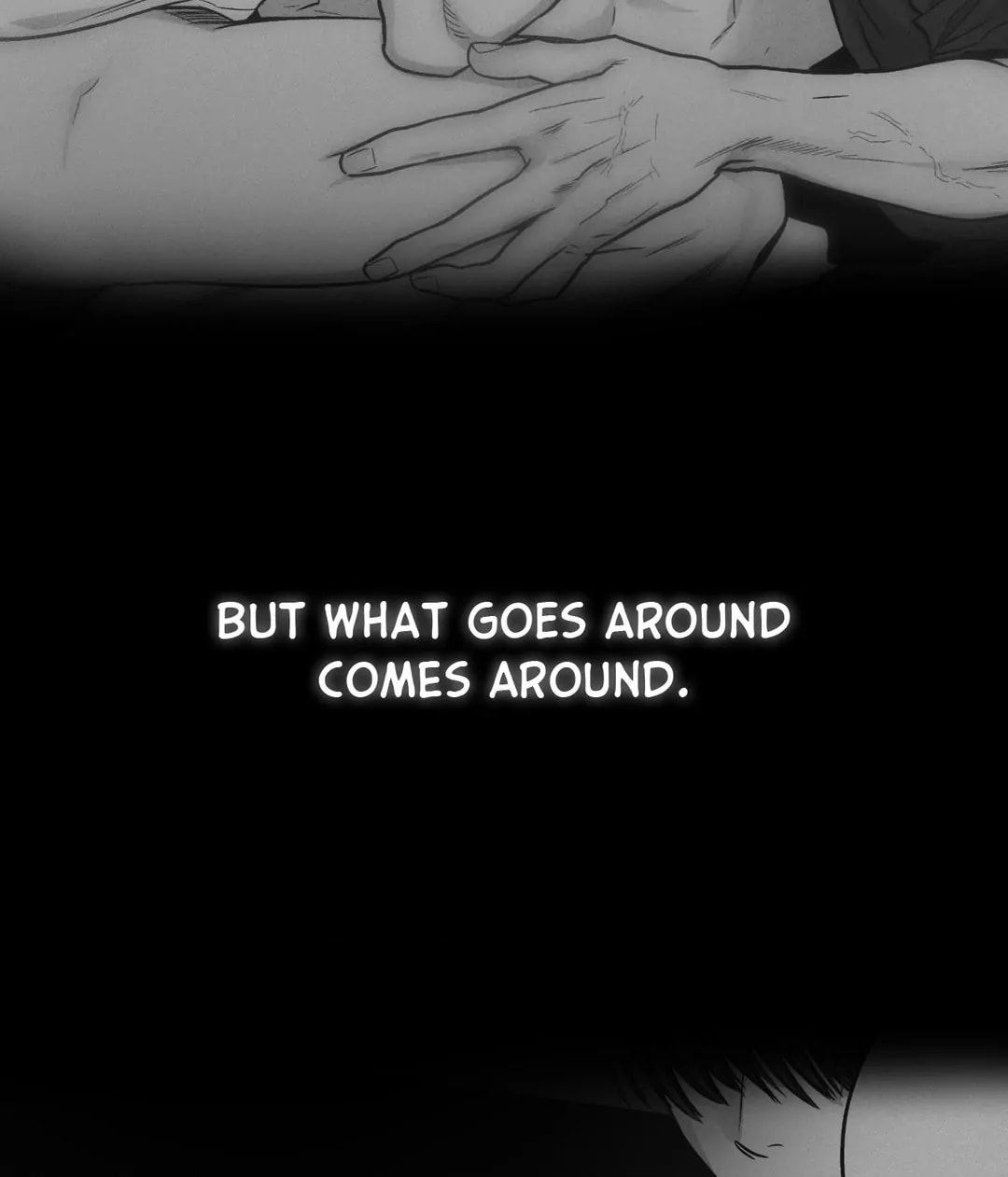 Payback, Chapter 81 image 006